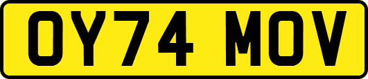 OY74MOV
