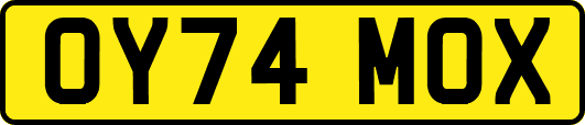 OY74MOX