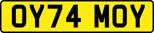 OY74MOY