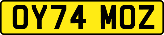 OY74MOZ