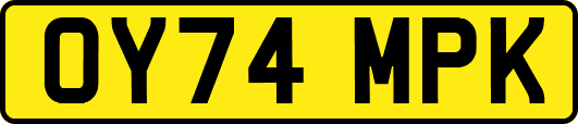 OY74MPK