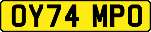 OY74MPO