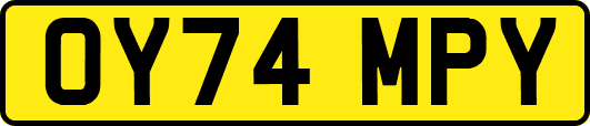 OY74MPY