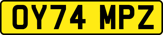 OY74MPZ