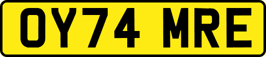 OY74MRE
