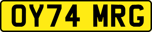 OY74MRG
