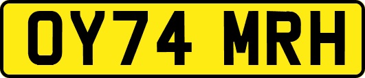 OY74MRH