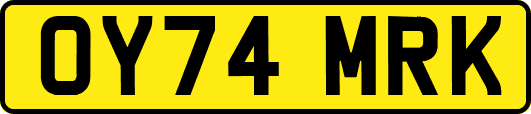 OY74MRK