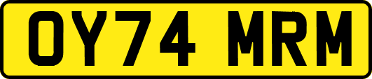 OY74MRM