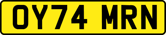 OY74MRN