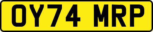 OY74MRP