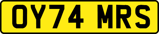 OY74MRS