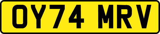 OY74MRV