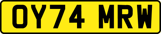OY74MRW