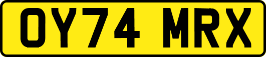 OY74MRX