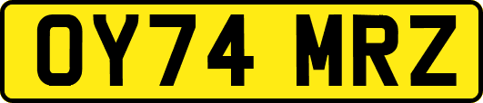 OY74MRZ