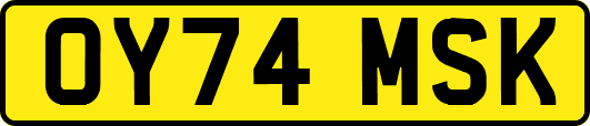 OY74MSK