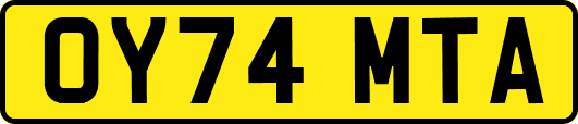 OY74MTA