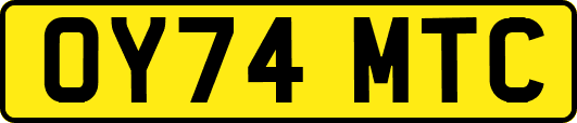 OY74MTC