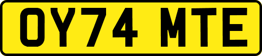 OY74MTE