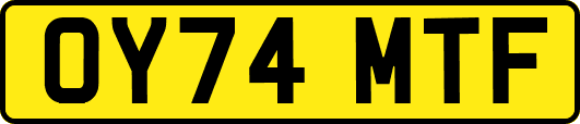 OY74MTF