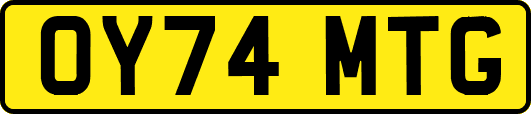 OY74MTG
