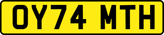 OY74MTH