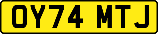 OY74MTJ