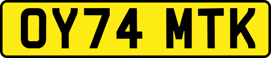 OY74MTK