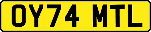 OY74MTL