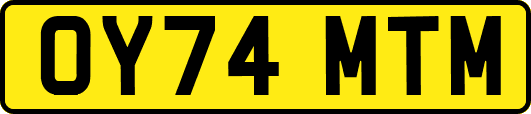 OY74MTM