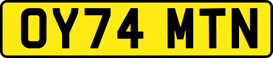 OY74MTN