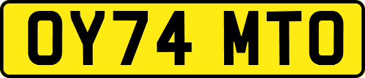 OY74MTO
