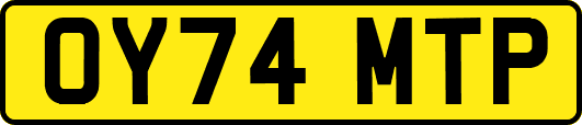 OY74MTP