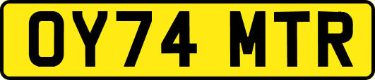 OY74MTR