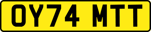 OY74MTT