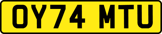 OY74MTU