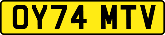 OY74MTV