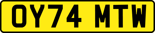 OY74MTW