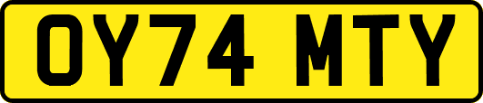 OY74MTY