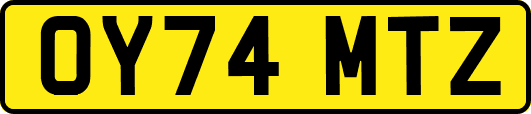 OY74MTZ
