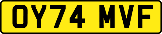 OY74MVF