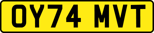 OY74MVT