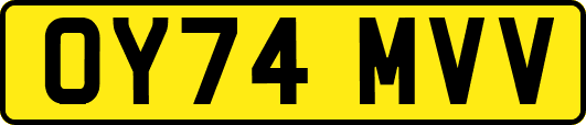 OY74MVV
