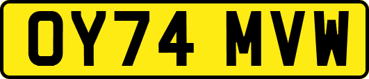 OY74MVW