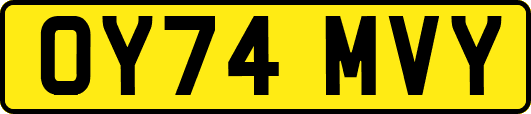 OY74MVY