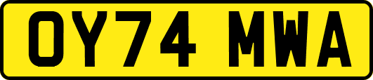 OY74MWA