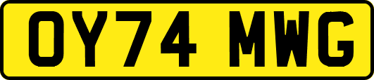 OY74MWG