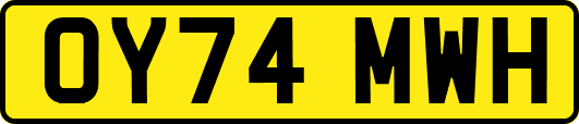 OY74MWH