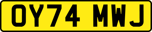 OY74MWJ
